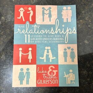 Relationships: 11 Lessons to Give Kids a Greater Understanding